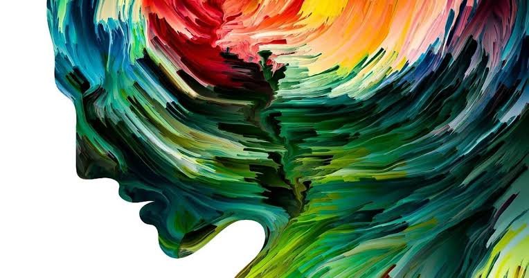 کدام پارک‌های یزد برای یوگا و ورزش بانوان مناسب‌اند؟