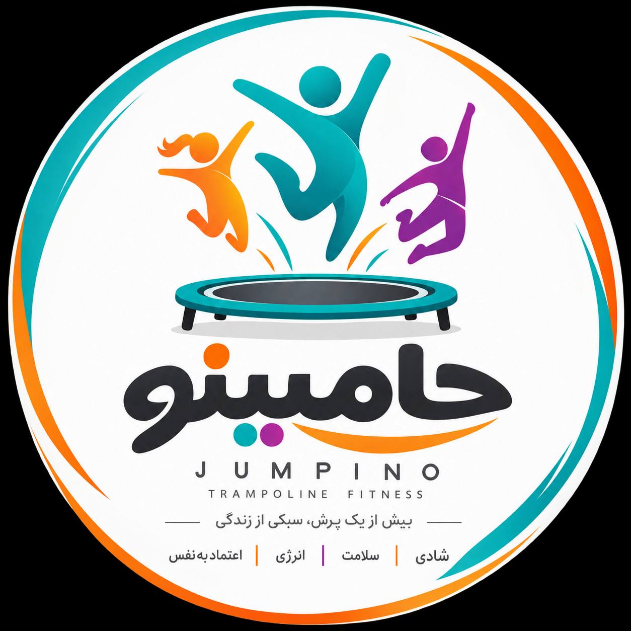 باشگاه ذهن زیبا