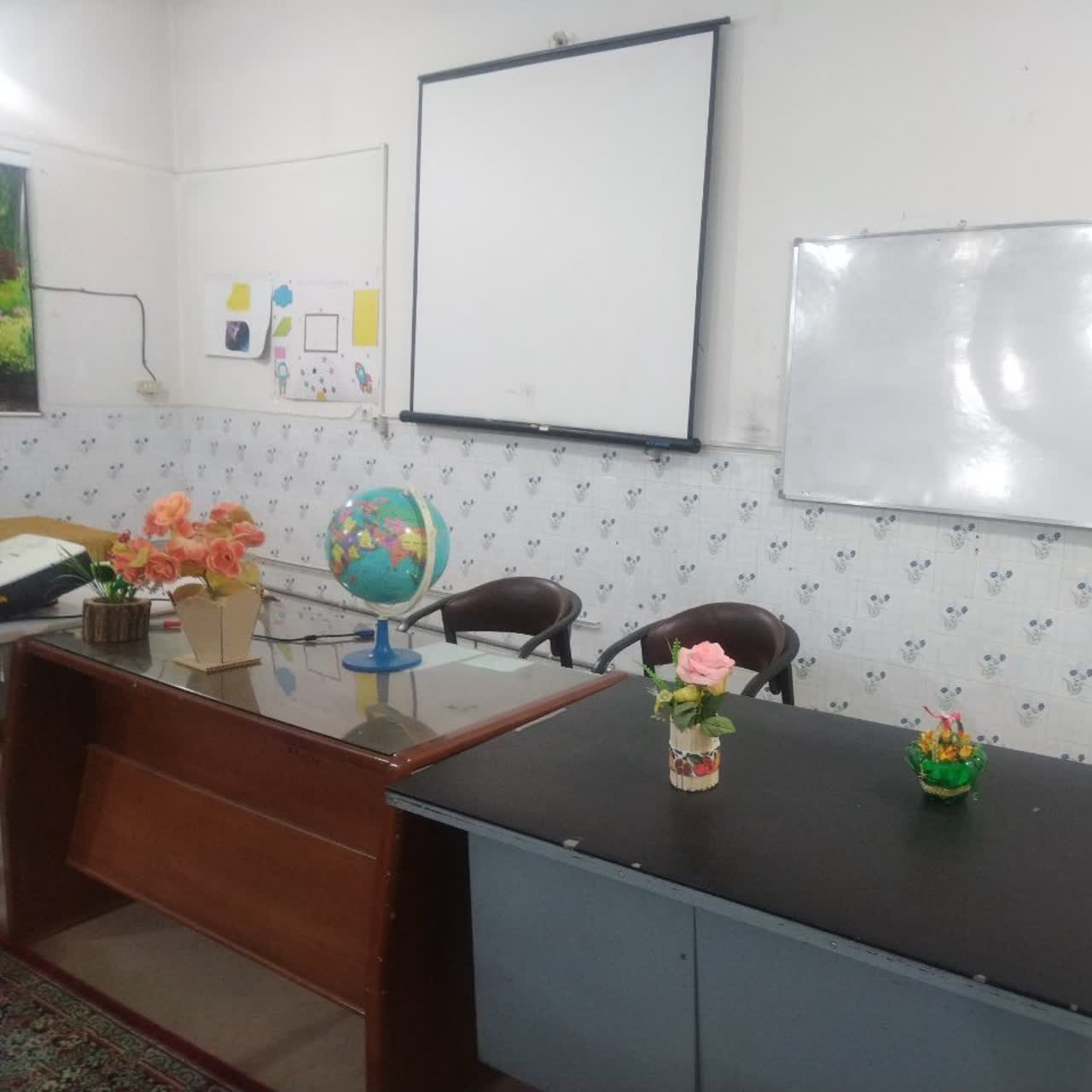 انگلیسی