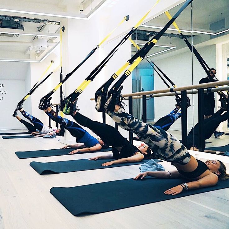 TRX(تی آر ایکس)