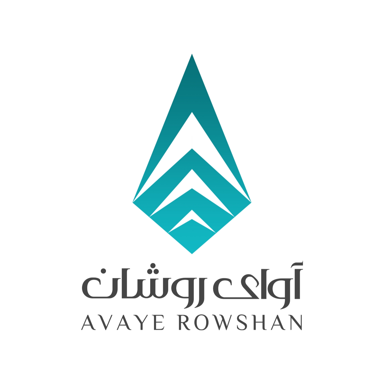 آموزشگاه موسیقی آوای روشان