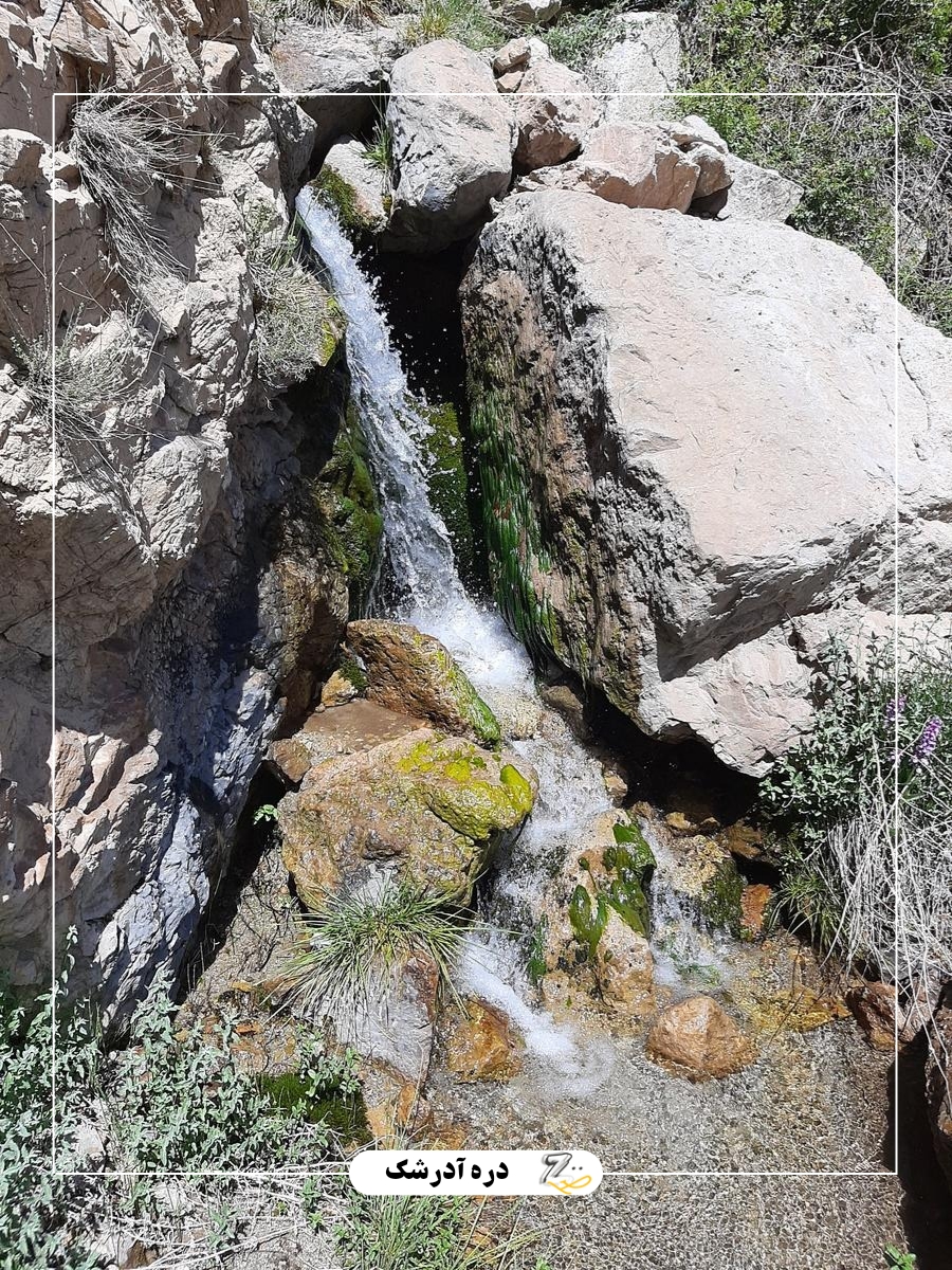 توضیحات