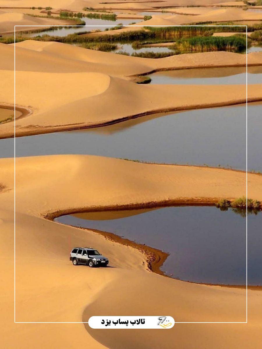 توضیحات