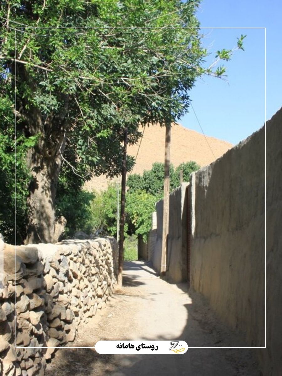جزئیات سفر