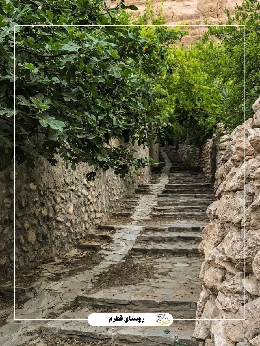 توضیحات