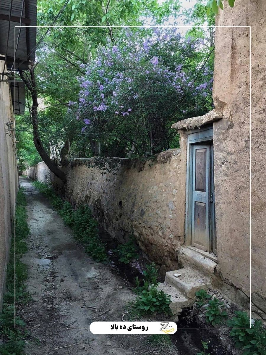 توضیحات