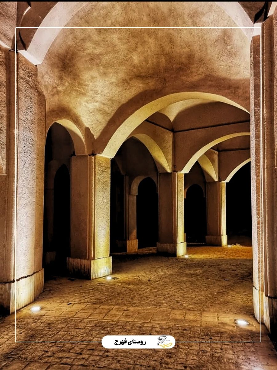  جزئیات مسیر