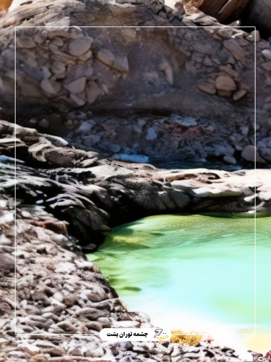  جزئیات مسیر