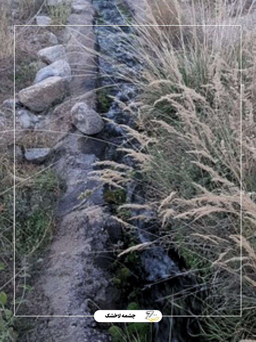  جزئیات مسیر