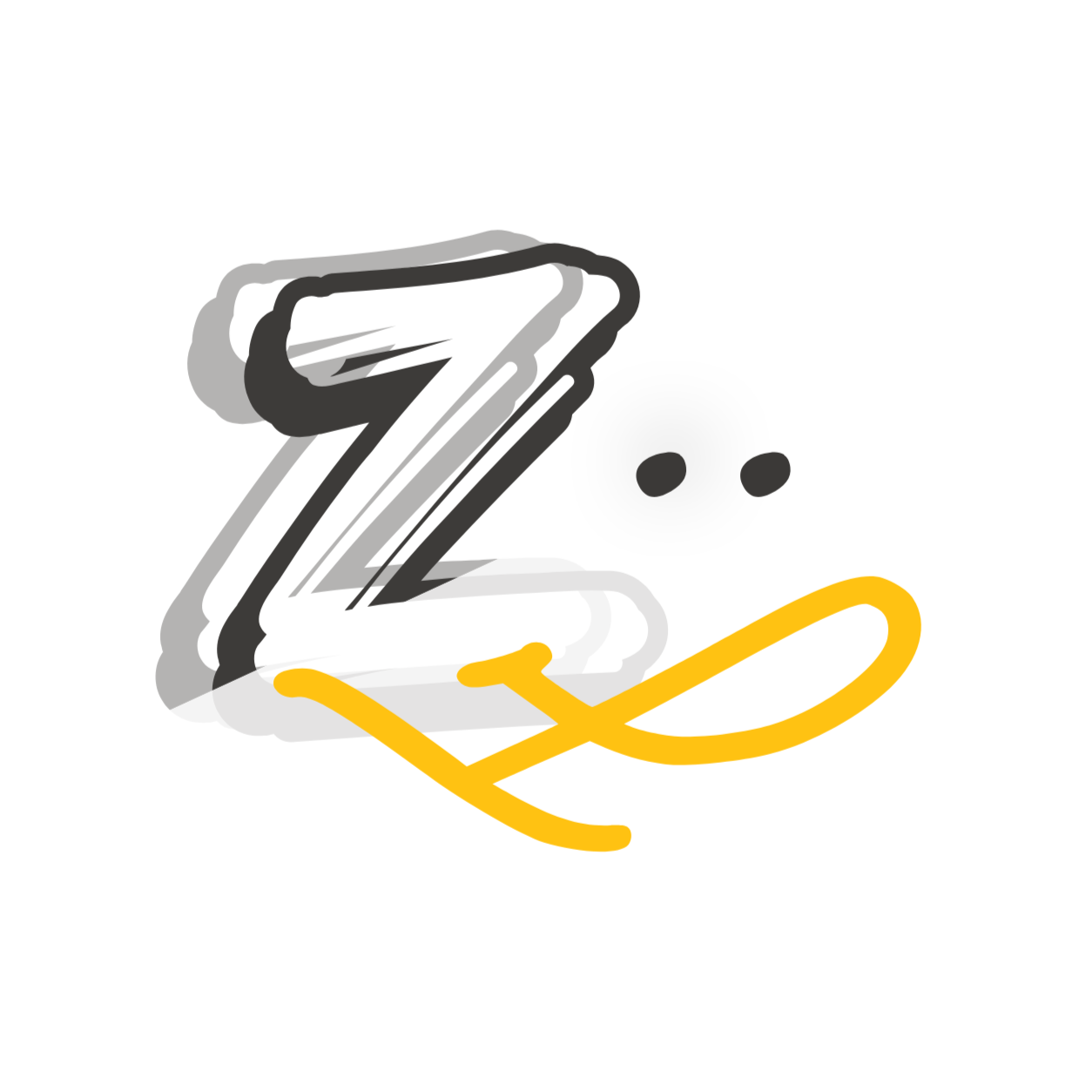 زدفان